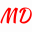 mdglot.com-logo